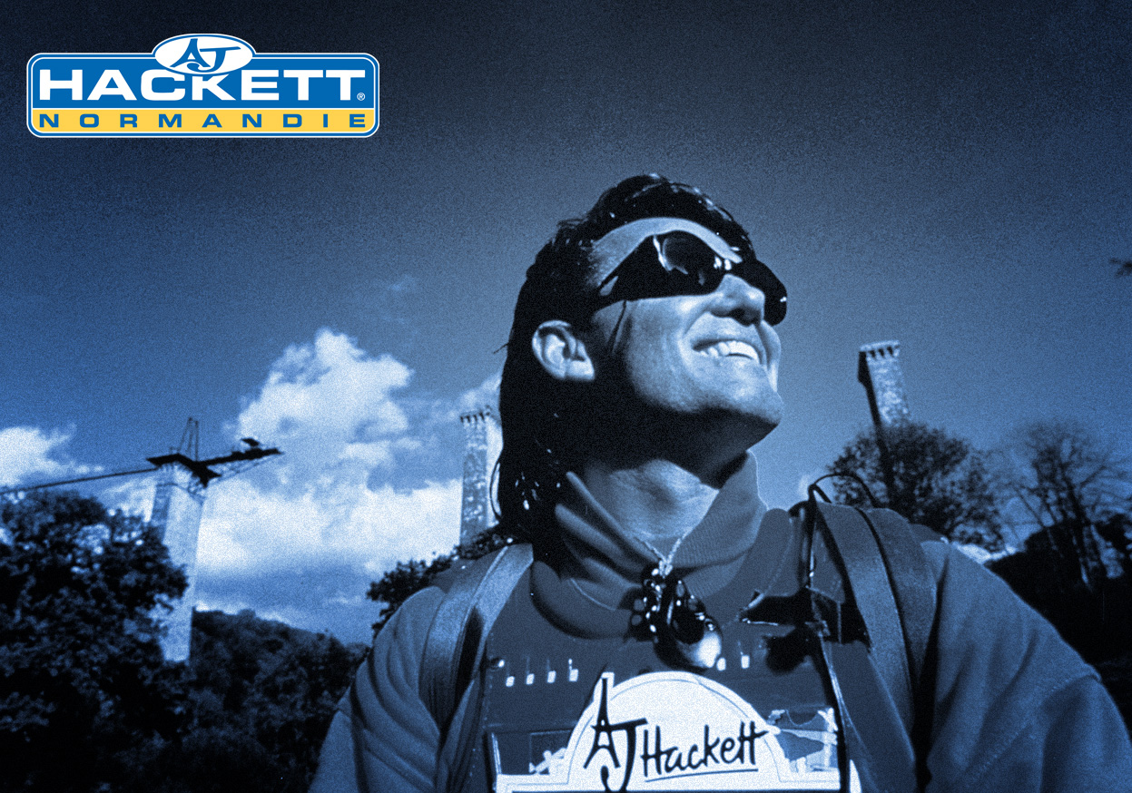 Evénements pour l'année 2018