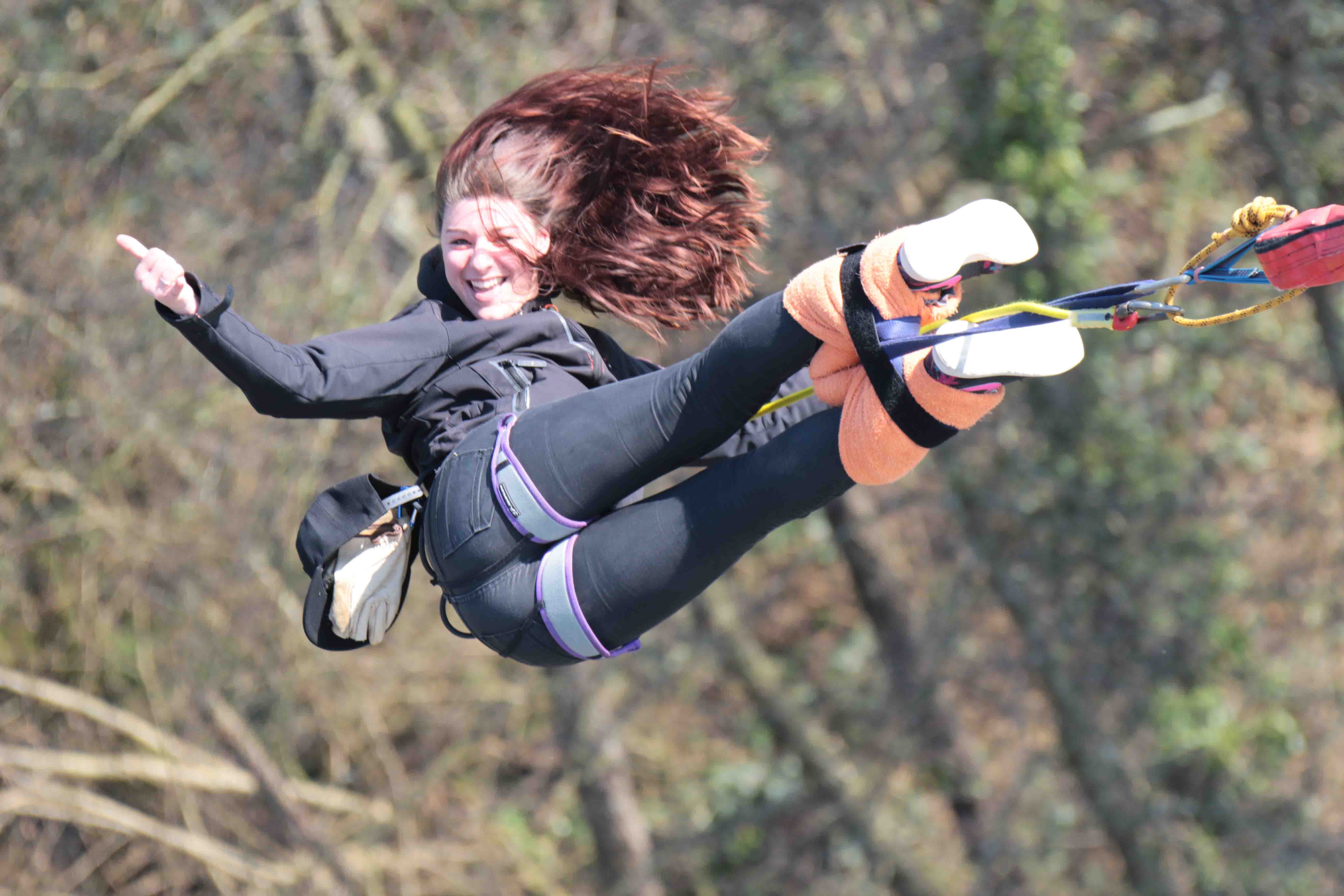 HORAIRES D'OUVERTURE EN OCTOBRE