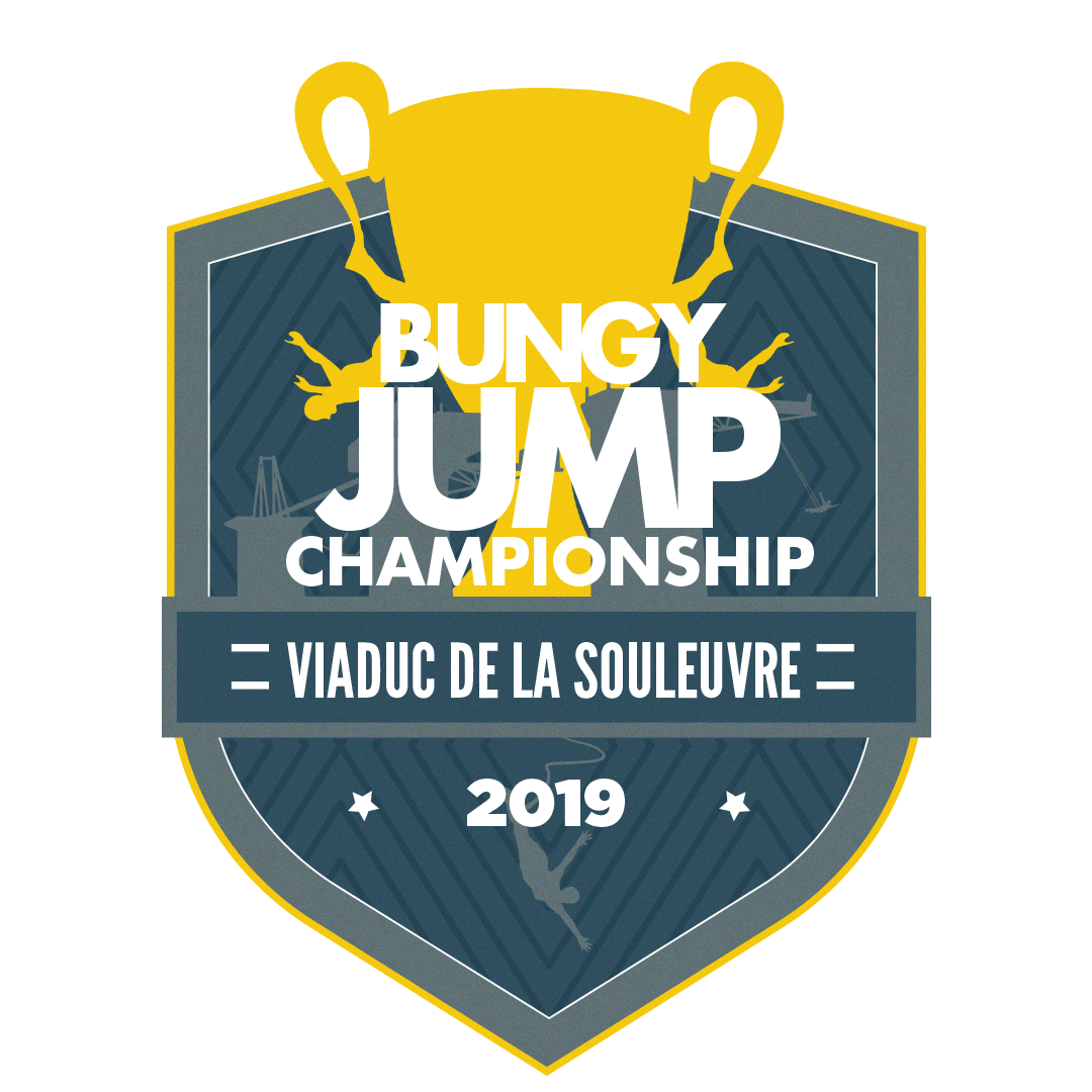 Bungy Jump Championship 2019