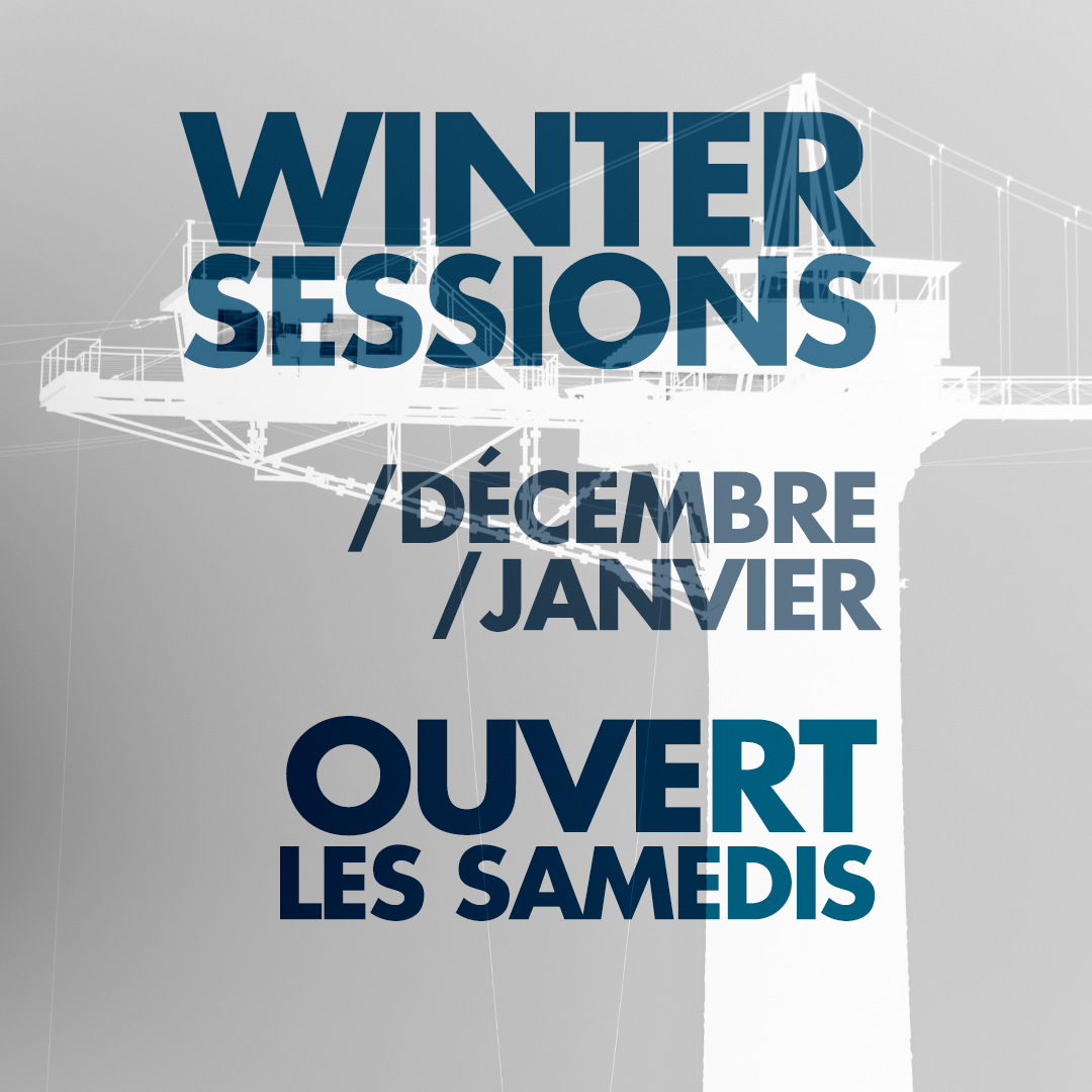 Winter session
