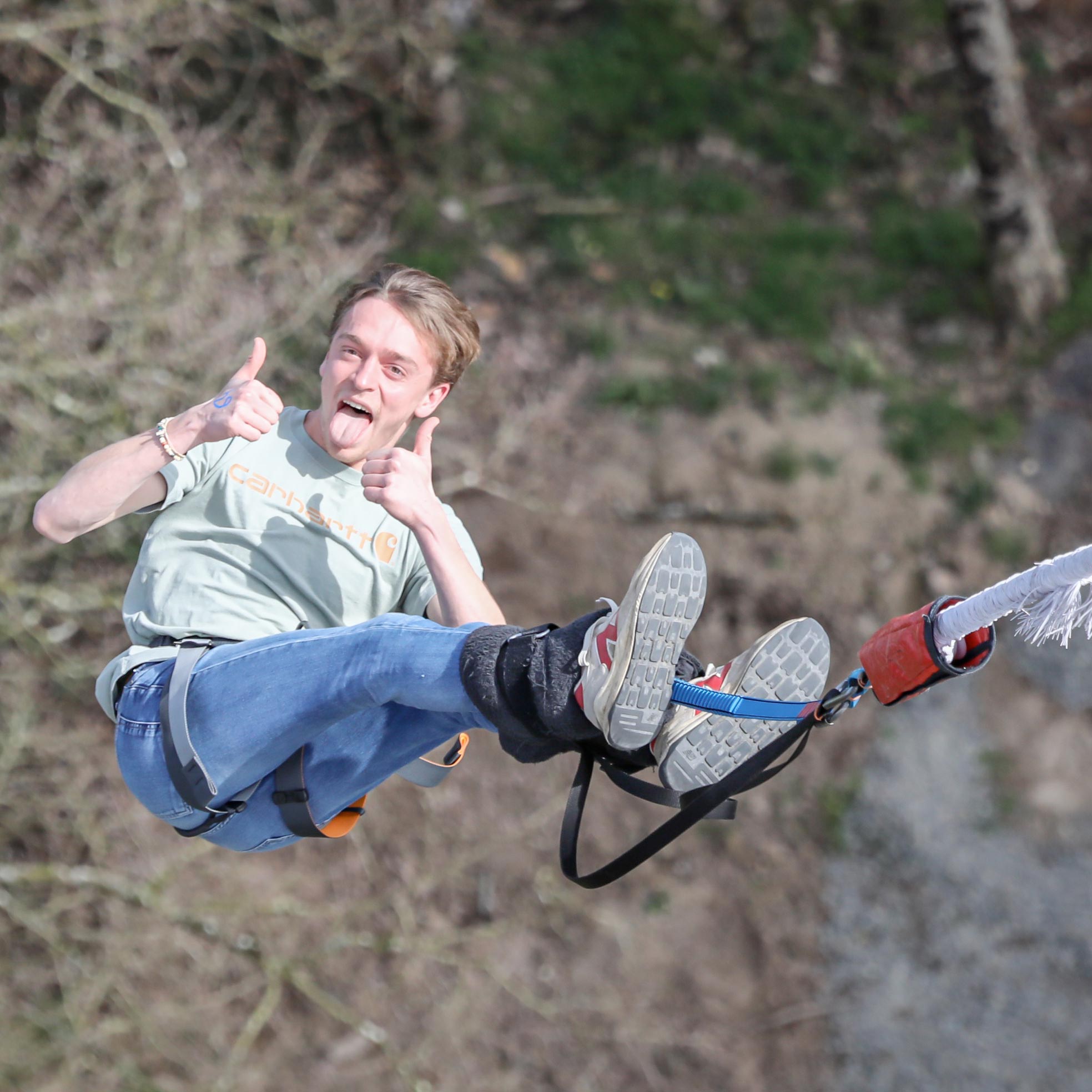 Ouverture sur les jours fériés du 1er semestre 2023|