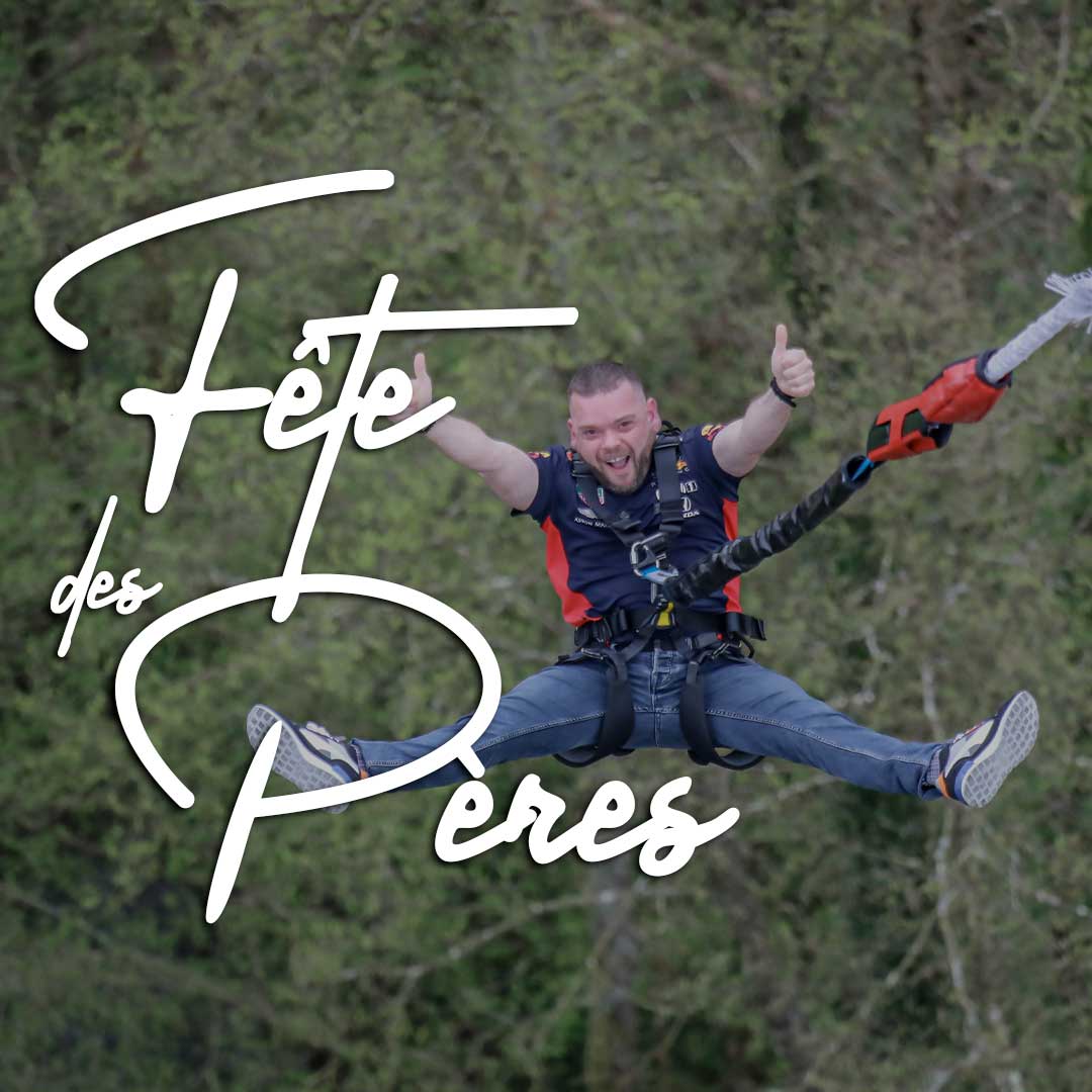 Idée cadeau pour la fête des pères