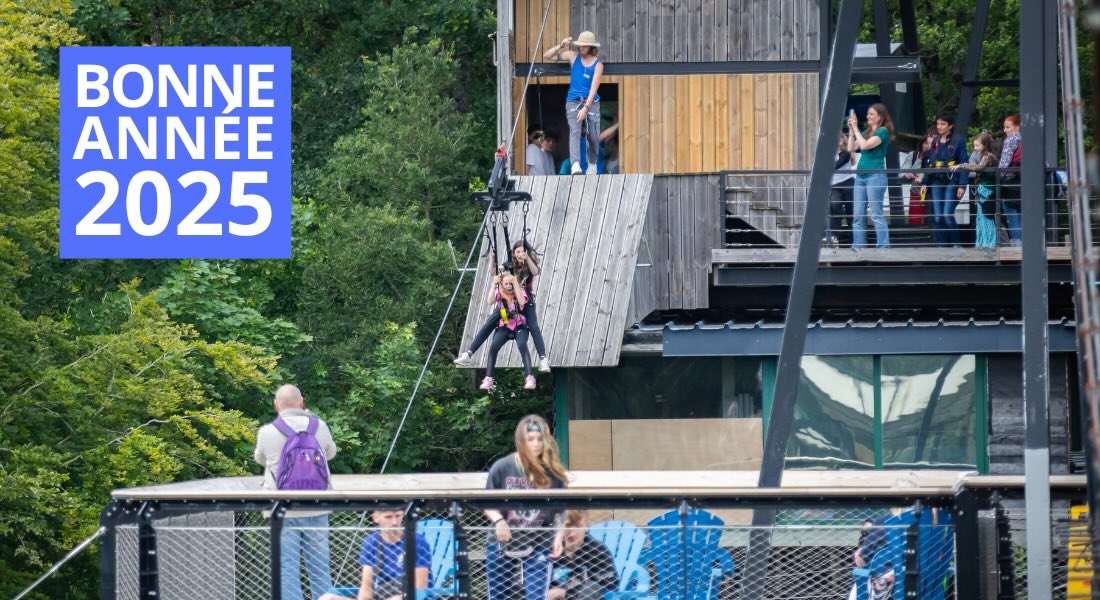 Rendez-vous le samedi 5 avril 2025