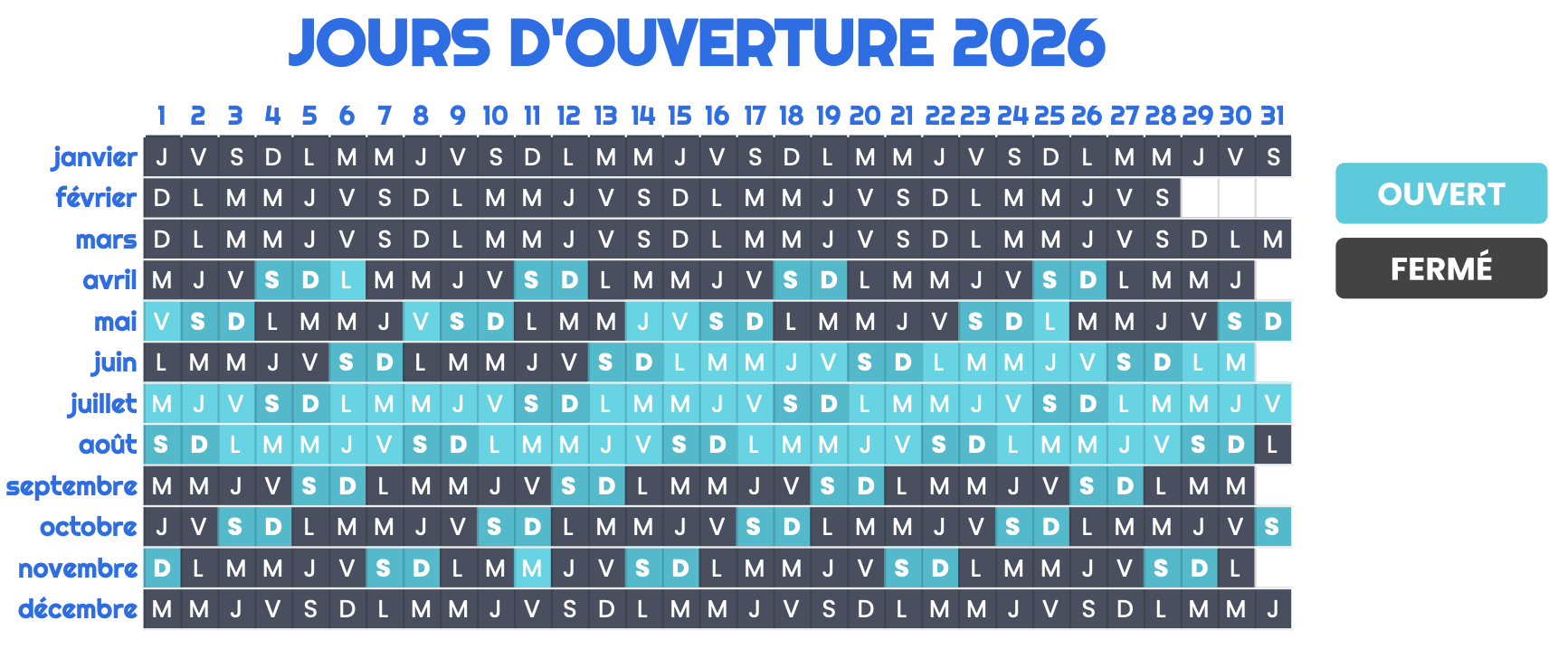 Screenshot 2025-12-05 at 08.56.09