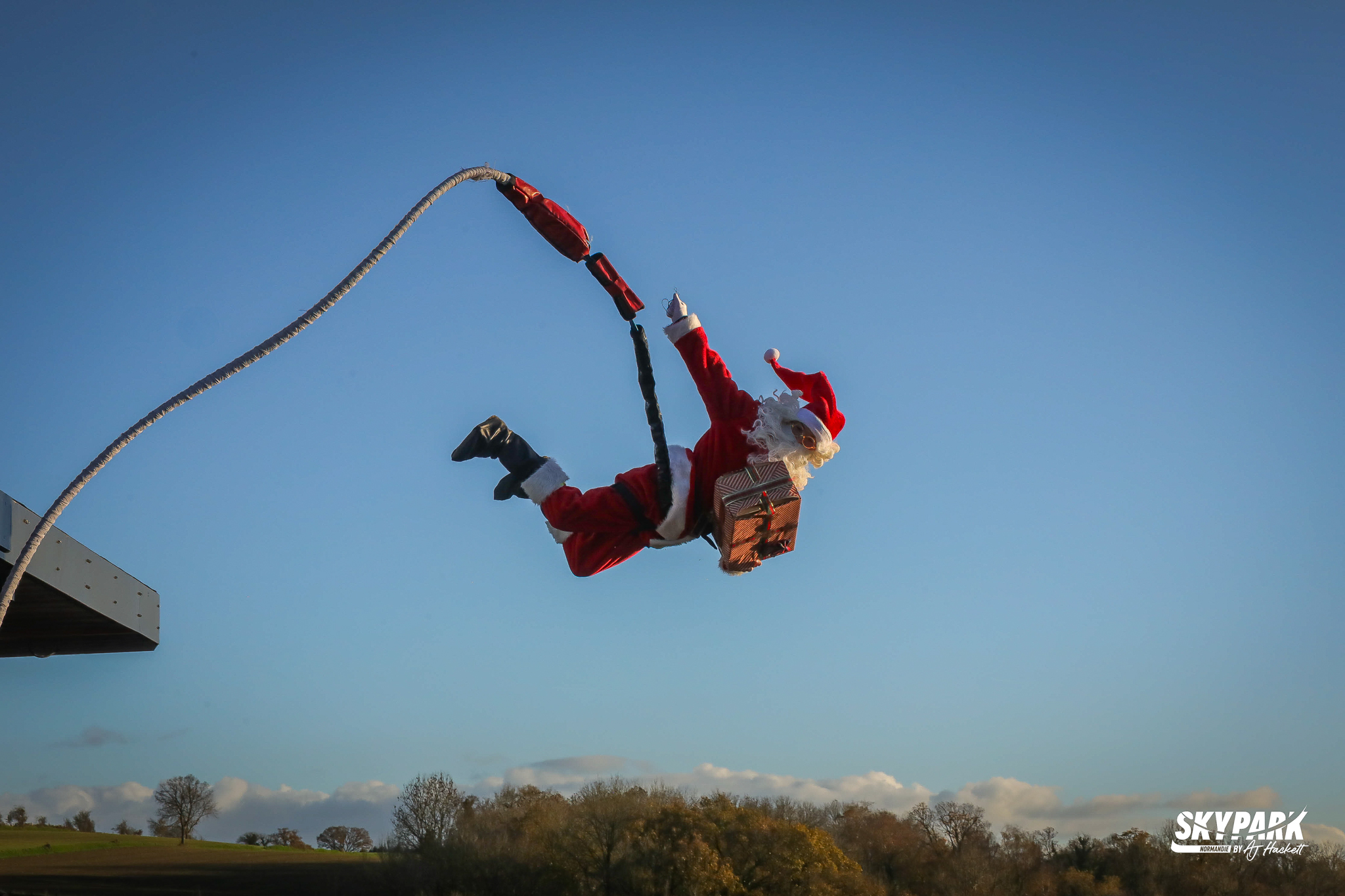 skypark_normandie_30-11-2025 (7 sur 29)